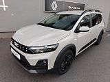 Dacia Jogger (2026) Expression ECO-G 120 7.míst - náhled 1