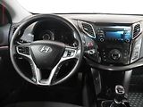 Hyundai i40 (2013) 1.7CRDi, ČR, AC, temp - náhled 13