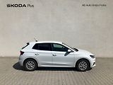 Škoda Fabia (2024) SELEC TS 85/1.0 A7F - náhled 9