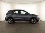 Volkswagen T-Cross (2023) 1.0 TSI, ČR,1.maj, Serv.kniha - náhled 6