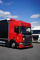 Scania (2021) R 450 / ACC / EURO 6 / FIRANKA - náhled 33