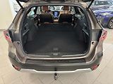 Subaru Outback 2.5i Touring Lin., CZ, 1. maj - náhled 20