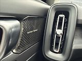 Volvo XC40 1.5 T3 Momentum/Panorama - náhled 17