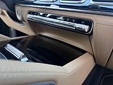 Mercedes-Benz GLE (2025) 450d 4MATIC Edition 140 Years - náhled 17