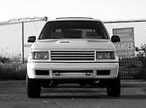 Laforza
