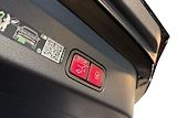 Mercedes-Benz CLC 400 4M AMG Burm Hyperscreen Pa - náhled 24