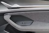 Škoda Kodiaq (2025) SposrtLine 2,0 TDi/142 kW 4X4 - náhled 19