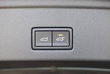 Volkswagen Touareg (2025) R-Line 3.0TDI 210kW, Záruka,We - náhled 12