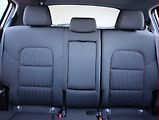 Kia Sportage (2017) Gold 2.0 CRDi - náhled 10