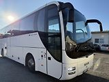 MAN (2014) Lion s Coach R07 EEV 51 míst - náhled 9