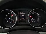 Škoda Yeti (2012) 1.4 TSI, Tempomat - náhled 7
