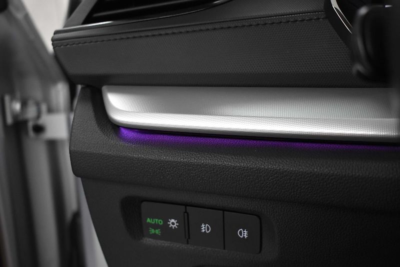 Škoda Octavia 2.0 TDI DSG*ACC*BLIS*CARPLAY* - fotka 14 z 37