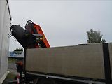 MAN TGS 26.440 6x2-2 LL Palfinger - náhled 15