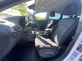 Hyundai i30 1,0 T-GDi Family Comfort, ČR - náhled 11
