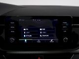 Škoda Scala (2023) MONTE CARLO 1.5TSI 110KW PANOR - náhled 23