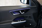 Mercedes-Benz Třídy C 300d 4MATIC AMG, Panorama, HUD - náhled 23