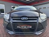 Ford Focus (2011) 1.6i Ti-VCT Klima Servis - náhled 34