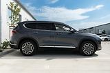 Hyundai Santa Fe (2023) - náhled 9