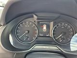 Škoda Octavia (2016) 2.0 TDI JOY TOP NAVI XENONY - náhled 21