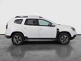 Dacia Duster (2019) 1.3 TCe, Navi, Tempomat - náhled 6