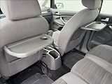 Ford C-MAX 1,6 TDCi 66kW klima - náhled 20