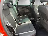 Opel Crossland X (2020) 1,2 Turbo 81 kW Inovation - náhled 20