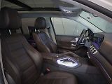 Mercedes-Benz GLS 400d 4MATIC AMG TV - náhled 30