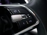 Škoda Octavia 2,0 TDI 110kW DSG CZ 1.Maj DPH - náhled 20
