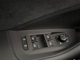 Volkswagen Passat (2025) R-Line People - náhled 21