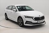 Škoda Octavia 2,0 TDI 85kW Style Záruka až 5 - náhled 2
