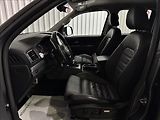 Volkswagen Amarok 3.0TDI 190kW 4MOTION HIGHLINE - náhled 27