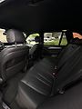 BMW X5 (2018) - náhled 11