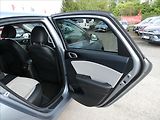 Kia Ceed 1,4 T-GDi 103kW EXCLUSIVE, ČR - náhled 27