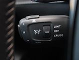 Peugeot 2008 (2023) 1.2 PureTech - náhled 17