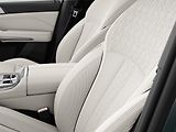 BMW X7 xDrive40d - náhled 7
