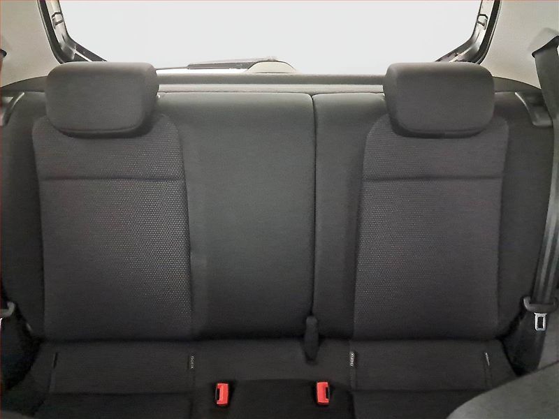 Škoda Citigo (2018) 1.0 MPI - fotka 10 z 14