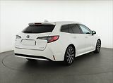 Toyota Corolla (2022) 1.8 Hybrid - náhled 4