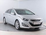 Hyundai i40 (2012) Premium 1.7 CRDi, ČR,1.maj - náhled 1