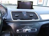 Audi Q3 (2015) 1.4TFSi, AT, kamera - náhled 12