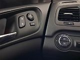 Opel Insignia (2015) 2.0 BiTurbo CDTI, 4X4 - náhled 17