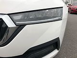Škoda Octavia 2,0TDi 85kW AMBITION PLUS - náhled 25