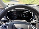 Ford Mondeo (2020) Titanium 8AT 2.0 EcoBlue -Full - náhled 27