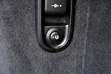 BMW Řada 6 640i GT, B&W, 2xTV tuner,Laser - náhled 44