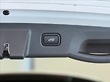Hyundai Tucson 1,6 T-GDI NLINE STYLE - náhled 18