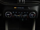 Ford Focus (2018) ST-Line 1.0 EcoBoost - náhled 12