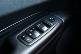 Dodge Durango 5,7L V8 RWD - náhled 29