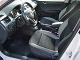 Škoda Rapid (2017) 1.2TSi, Ambition - náhled 9