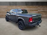 Dodge RAM (2022) +HEMI+CLASSIC+OFFROAD PAKET+ - náhled 4