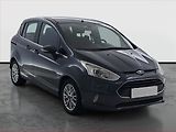 Ford B-MAX (2014) Titanium 1.0 EcoBoost - náhled 1