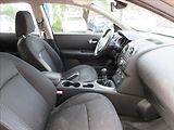 Nissan Qashqai 1,5 Dci, Dual klima, VADA MOTO - náhled 13